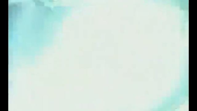 Nightwish - Nemo - Los Caballeros Del Zodiaco