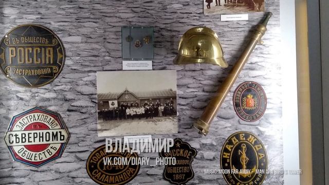 Боголюбово и Владимир | Фотодневник путешествий смотреть онлайн