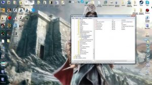 Как поменять язык в gta 5 без реестра? Легко!