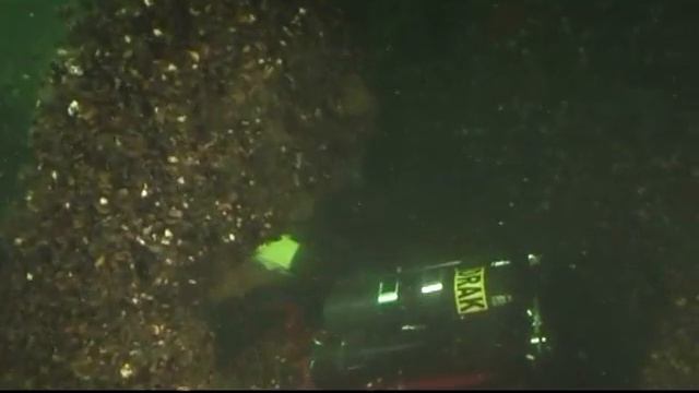 Jan Heweliusz смотреть онлайн