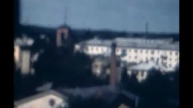 Петрович и Рембрандт.wmv смотреть онлайн