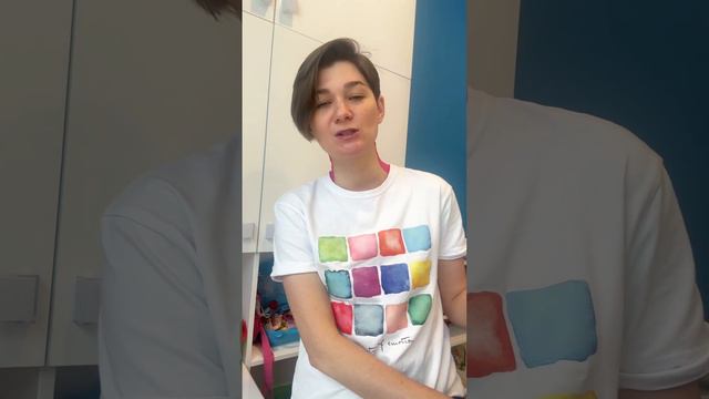 Плохое поведение в школе смотреть онлайн