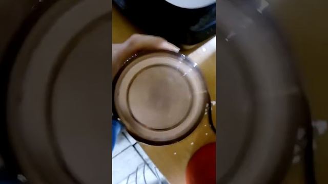 Заготовка натурального кальция для сливы, вишни, черешни смотреть онлайн