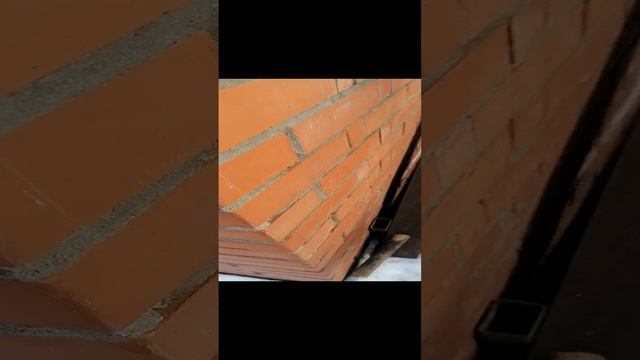 Бомба 2 часть смотреть онлайн