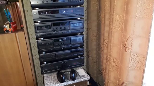 Новые аппараты в моей коллекции. смотреть онлайн