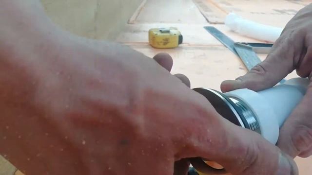 Деревянный бассейн своими руками часть 3 смотреть онлайн