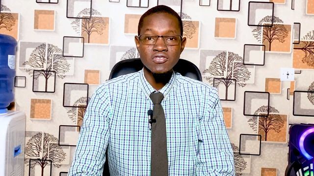 Résolutions Révolutionnaires: Déchaînez votre Succès, Écrasez les Échecs! смотреть онлайн