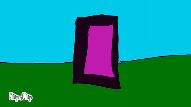 Ооо, повезло повезло. Но это 2D анимация. смотреть онлайн