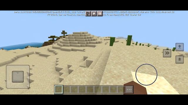 Minecraft 1.19.80.20 Download | Minecraft 1.19.80.20 | Descargar Minecraft 1.19.80.20 | TSH SHORTS смотреть онлайн