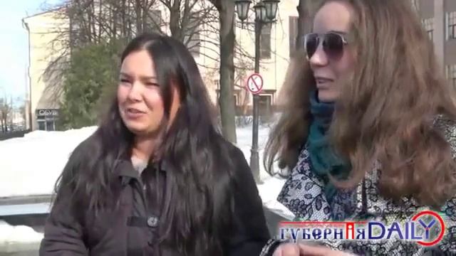 Как знакомиться с девушками смотреть онлайн