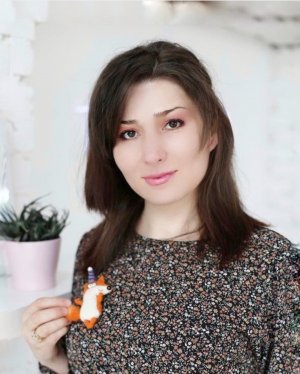 Узнай своё ПРЕДНАЗНАЧЕНИЕ прямо сейчас..mp4