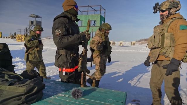 ОПЫТ: АРТИСТ И ТЮНИНГ смотреть онлайн