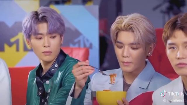 Корейская морковка HARU