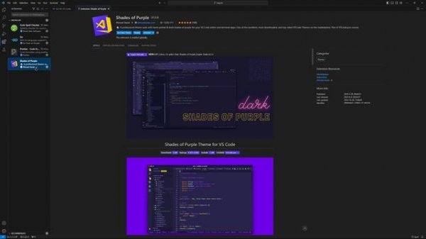 VSCode для Go: установка и настройка