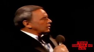 ДЖАЗ(ЛУИ АРМСТРОНГ И ФРЕНК СИНАТРА)