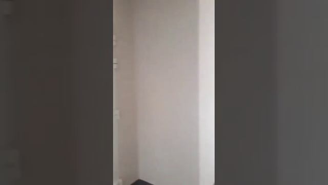 8 марта 2023 г. смотреть онлайн