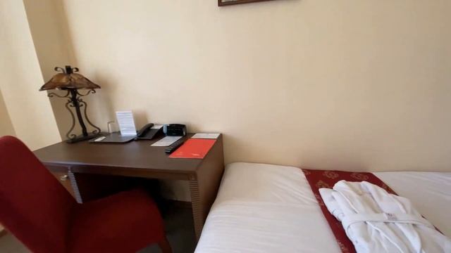 Одноместный смотреть онлайн