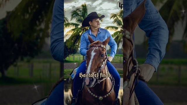 No te Soltaré - Luis Pinto El Potro de Yaracuy смотреть онлайн