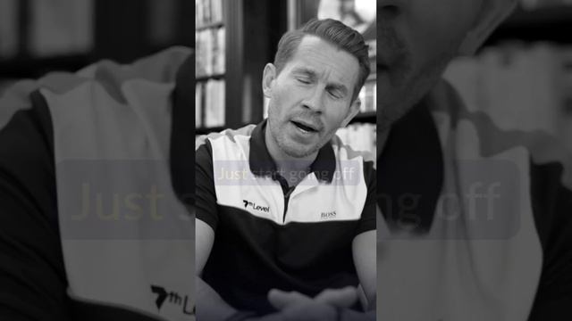 Yellow Brick Road Of Sales | YouTube Shorts смотреть онлайн