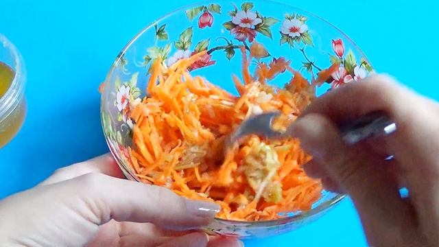 СТАРОДАВНИЙ рецепт для укрепления мужской силы. смотреть онлайн