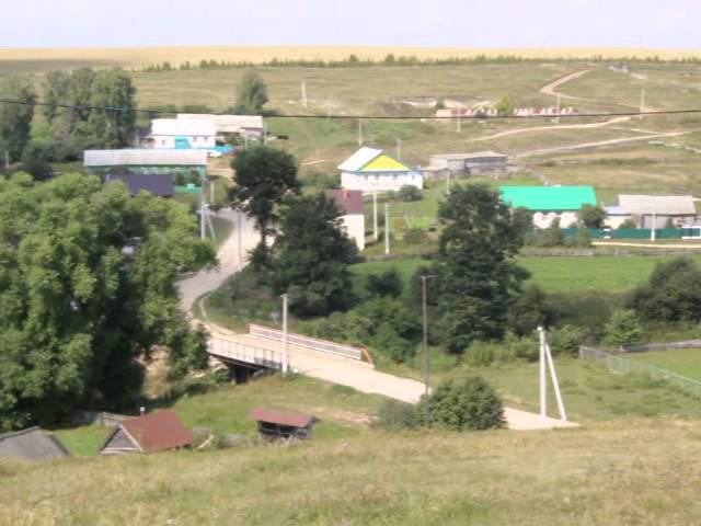 Тенеки авылы смотреть онлайн