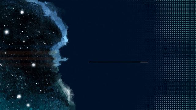 Starfield - 5 Things you should know смотреть онлайн