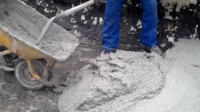 POLYTECH / ПОЛИТЭК утепление крыши смотреть онлайн