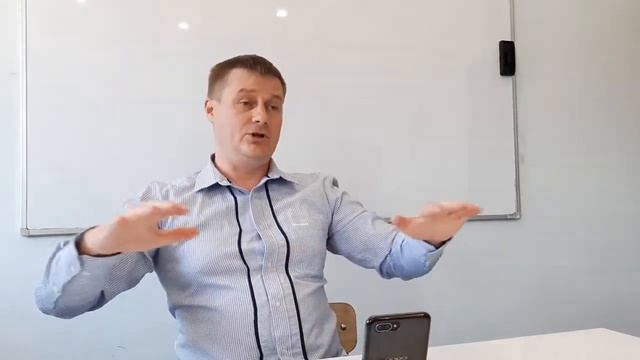 Как продавать масло для светильников 1 урок смотреть онлайн