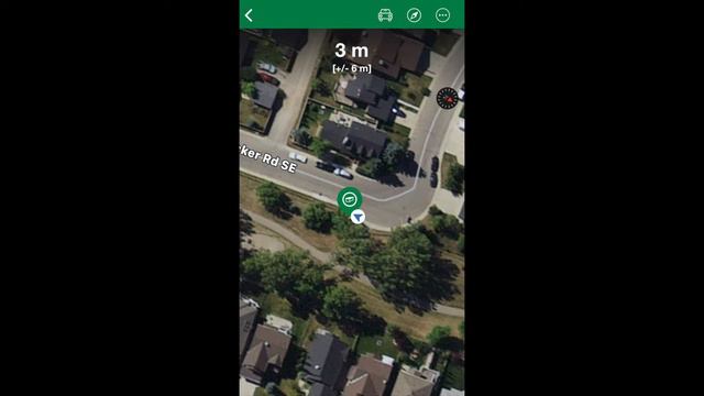At Home PE - What is Geocaching and How to Geocache смотреть онлайн