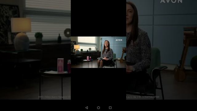 Обзор каталога 2.02 февраль смотреть онлайн