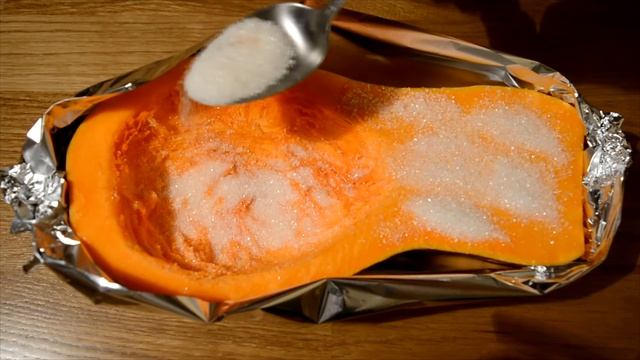 Салаты с Кальмарами