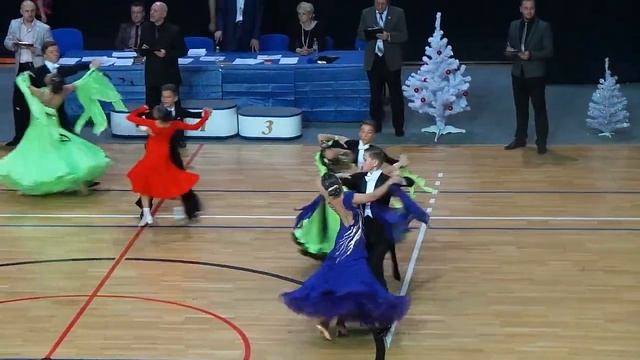венский 22 12 13 смотреть онлайн