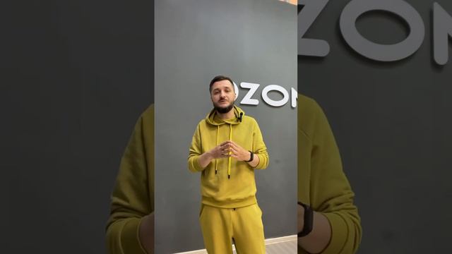 Как выдавать заказы принципалов на ПВЗ OZON, работа в Турбо ПВЗ Озон смотреть онлайн