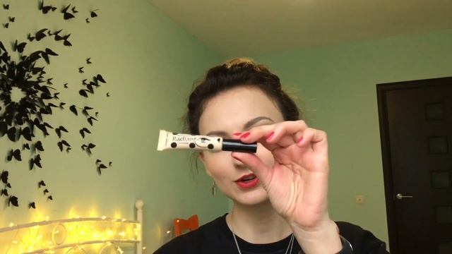 ПОКУПКИ КОСМЕТИКИ | Relouis, Essence, Vivienne Sabo, Maybelline смотреть онлайн