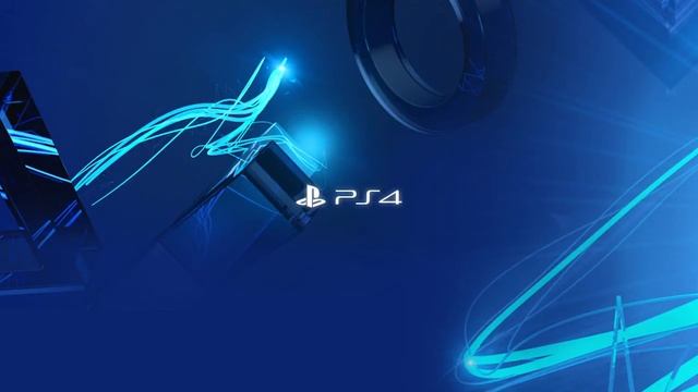 Сколько стоит Playstation 4.