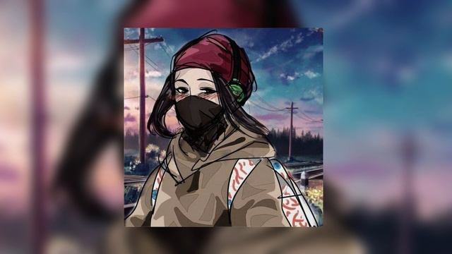 виртуальная любовь (speed up) смотреть онлайн