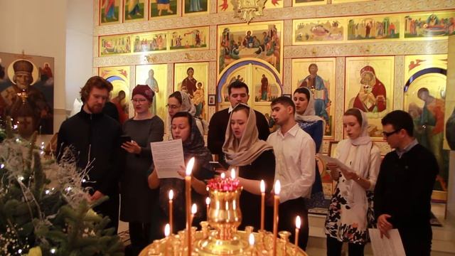Ночь тиха над Палестиной смотреть онлайн