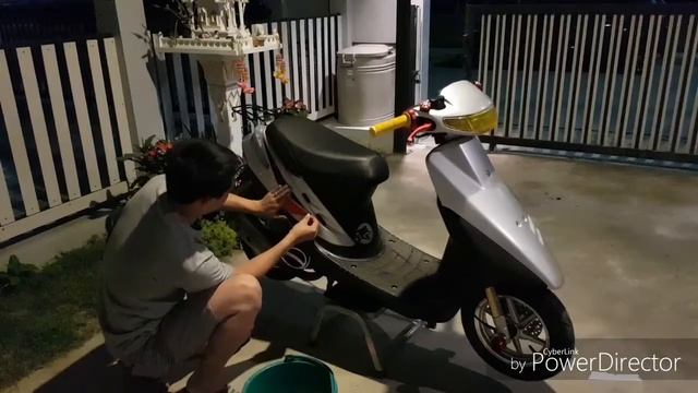 งบน้อยค่อยๆทำ สติ๊กเกอร์เทพๆ [Ep.5] смотреть онлайн