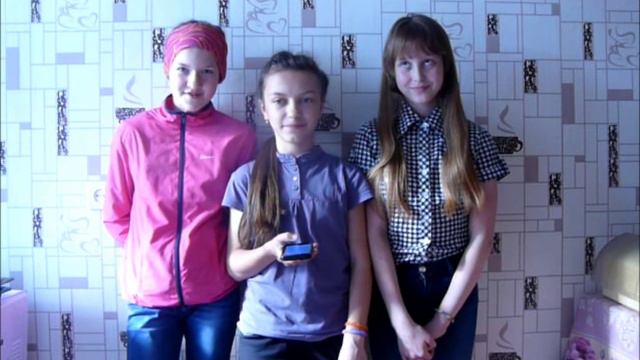 Tag|Это или это?|Поржали ни о чем:З смотреть онлайн