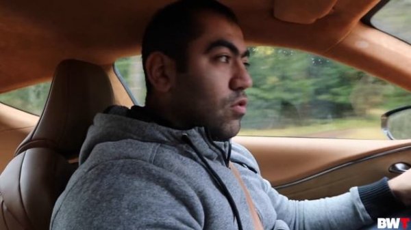 САМЫЙ ОПАСНЫЙ LEXUS В РОССИИ - LEXUS LC 500 - ДОРОГО, БЫСТРО, КРАСИВО