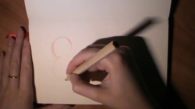 как рисовать #1. смотреть онлайн