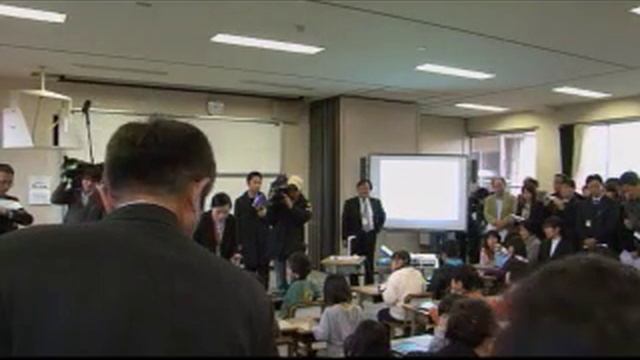 iPad公開授業 12:20:10 09 40PM смотреть онлайн