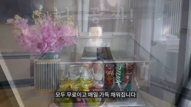 베트남 푸꾸옥 역대급 신상 리조트 - 리젠트 푸꾸옥 смотреть онлайн
