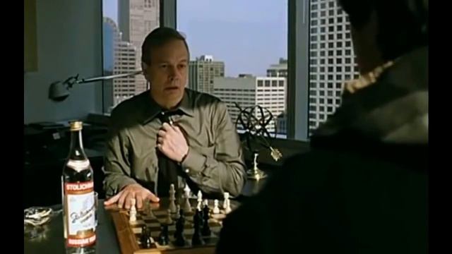 Олимпиада 2018 хоккей мужик болеет Россия США смотреть онлайн