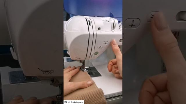 Как выбрать машинку смотреть онлайн