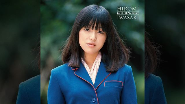 家路 смотреть онлайн