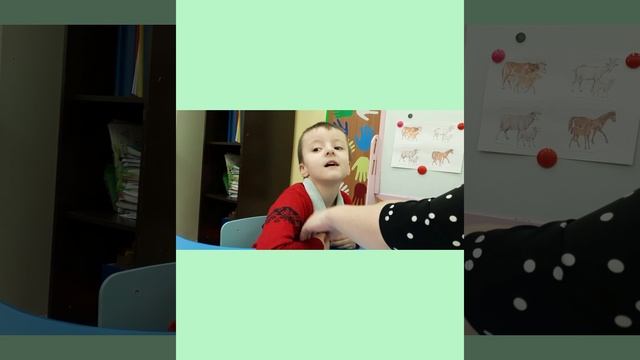 Коррекционно-развивающие занятие дефектолога с ребенком с ЗПР смотреть онлайн