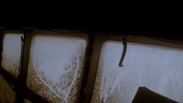 Последняя посадка Ил76 в Умм Аль Кавайне, ОАЭ. Обзор самолёта