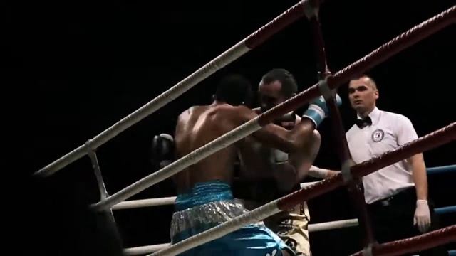 Матч Astana Arlans - Argentina Condors. Итоговый ролик смотреть онлайн