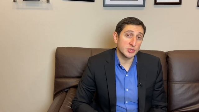 What is FSLogix Profile Container? смотреть онлайн